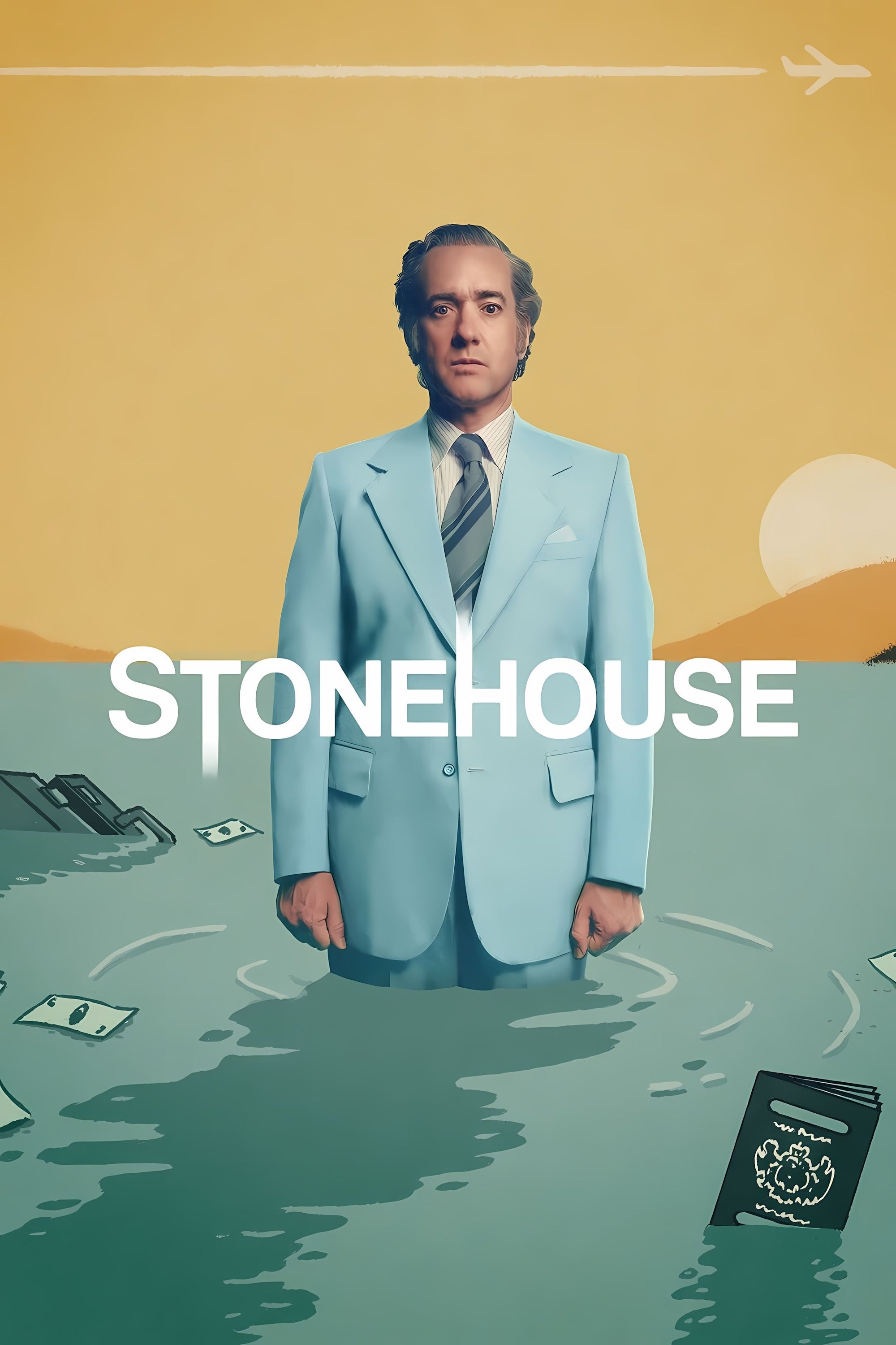 Stonehouse [37801] (A1765634356) [[Shows]] --Plex--
